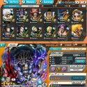 One Piece Bounty Rush